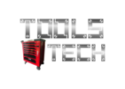 Boutique de vente Servante atelier Tools tech